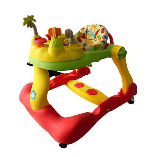 creative baby products