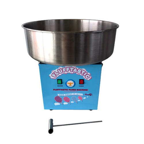 商品內容 桌上型棉花糖機 商用活動園遊會 110v 租棉花糖機 居品租市