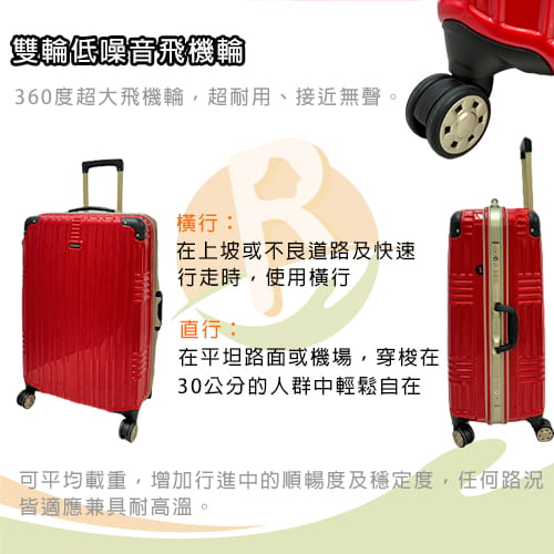 04-P18KX.jpg