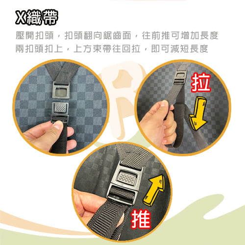 05-fZW6S.jpg