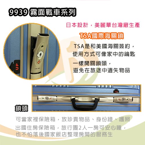 02-zQNyA.jpg